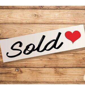 Women's LL Bean Yellow Cardigan Sweater. Size Medium Reg